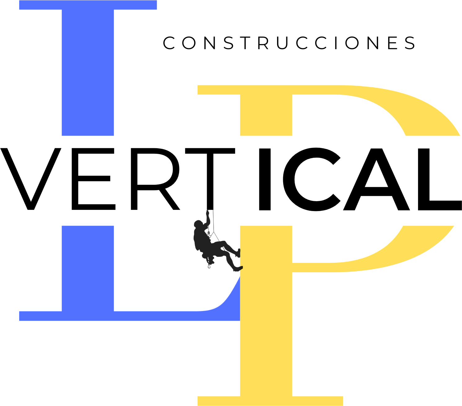 logo de website movil